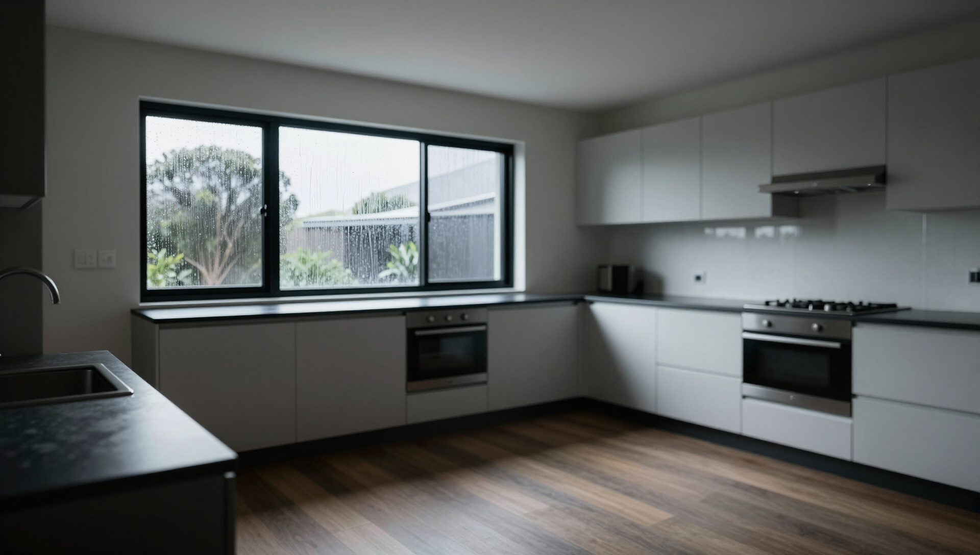 End of lease pest control in Blackett
